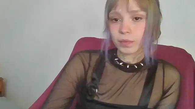 loletabb – Naživo XXX chat