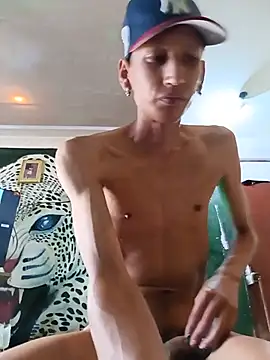 Disey888 Live XXX-Chat