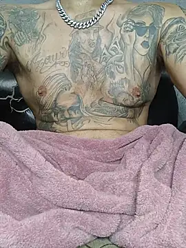 Chat XXX Live Kerryflon