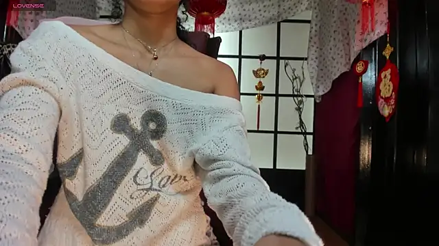 Aurora_Gatty's Live XXX Chat