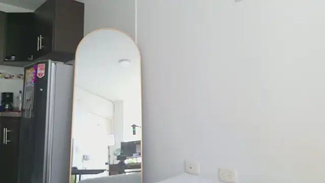 grey___27 – Naživo XXX chat