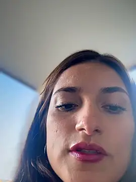 Jessysammy's Live XXX Chat