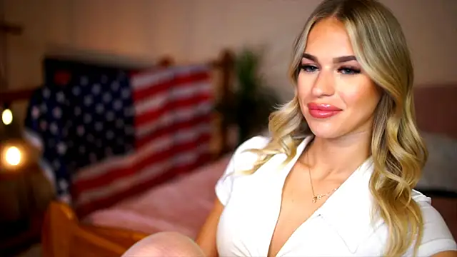 Emilyvanroessel's Webcam Show