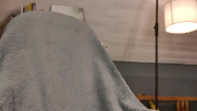 Živý XXX chat Lunavira