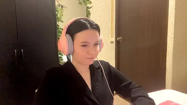JulianPitta Live XXX-chat