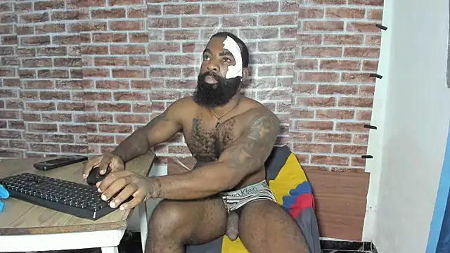 Freedom_24 Live XXX-chat