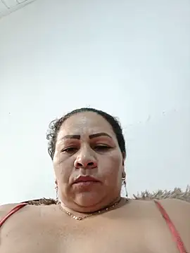 Dirty_Foxx5: онлайн-секс-чат