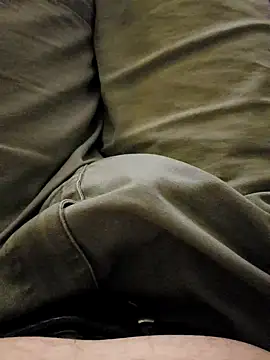 anderssonskuk Chat XXX in diretta