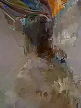 torchermachine Live XXX Chat