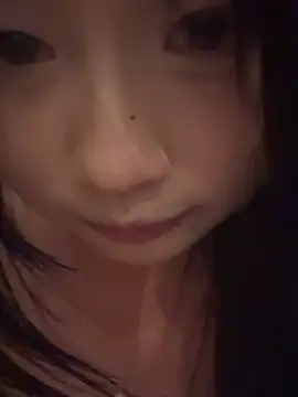 Czat XXX na żywo – xiaozhu-668