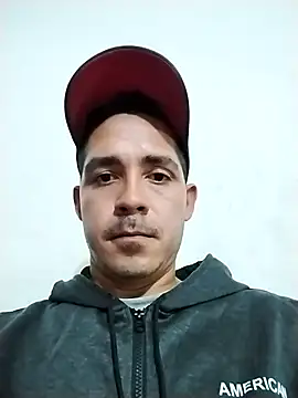 Gabriel_leon33 Chat XXX in diretta