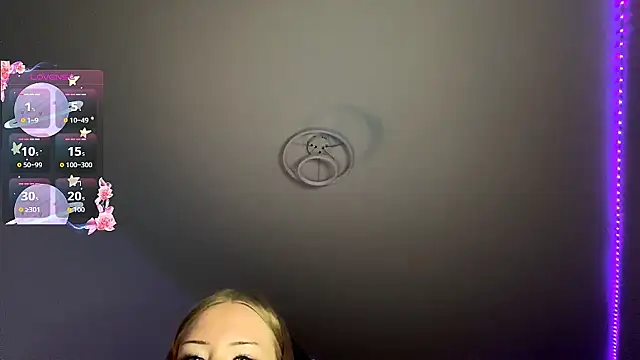 Lisi_Kiss_ live XXX chat
