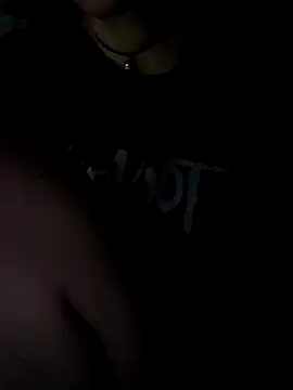 Aashikalaa 现场XXX聊天