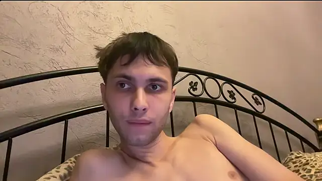 fcherthth Chat XXX in diretta
