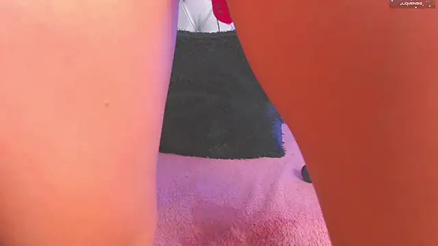 XXX chat uživo modela Sharonxt
