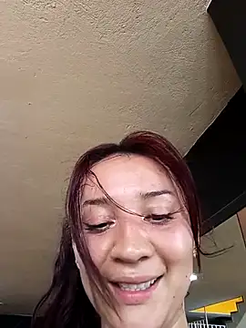 Živý XXX chat nicol_furyy