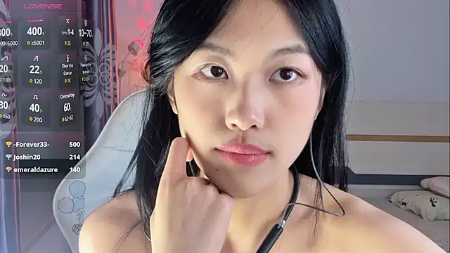 Tammy-66 Live XXX-Chat