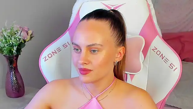 LumeriSoren élő XXX-chatje