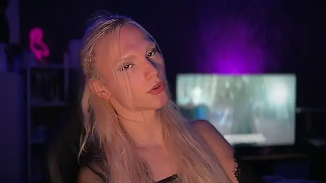 sindLy Live XXX-Chat