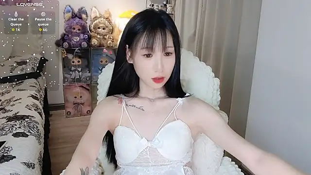 M-OTT_ live XXX chat