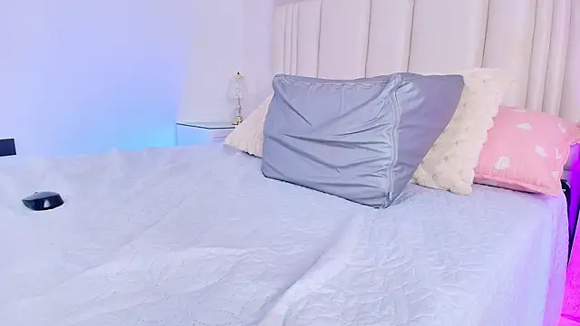 alanarose18 লাইভ XXX চ্যাট