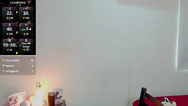 Philip_Reid_ Live XXX-chat