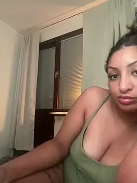 juicyprincess66 live XXX chat