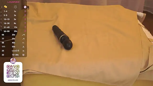 צ'אט XXX בשידור חי של SusanneOsche