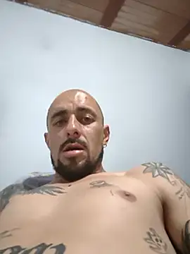Chat XXX en directo de fire_menxxx001