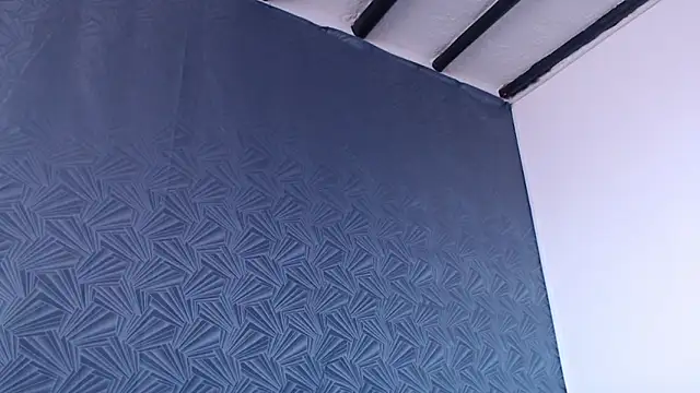 Freyja_eter's Live XXX Chat