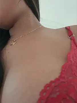 Jenifer_em Chat XXX live