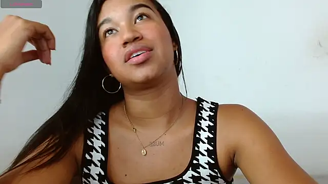 Živý XXX chat Alexa_priincess