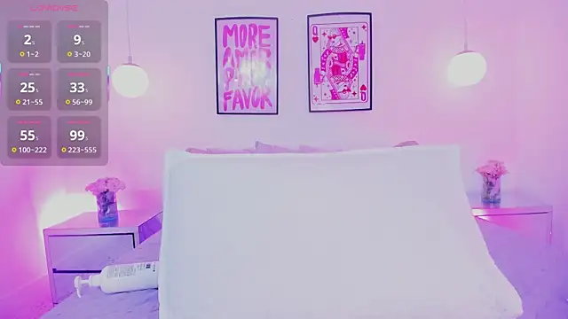 caaty7 即時 XXX 聊天