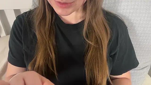 Lucyschickt Live XXX Chat
