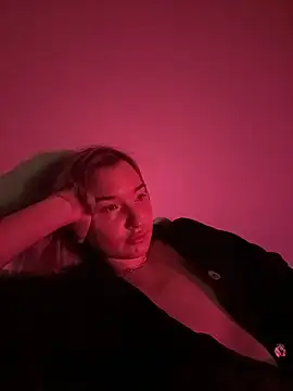 EmmaTurners Adlı Modelin Canlı XXX Sohbeti