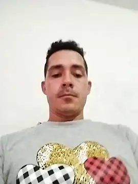 Онлайн чат XXX Gabriel_leon33