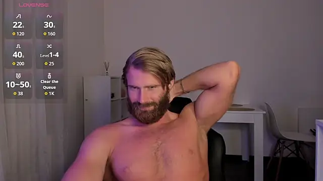 Paul_Rolexn Live XXX chat