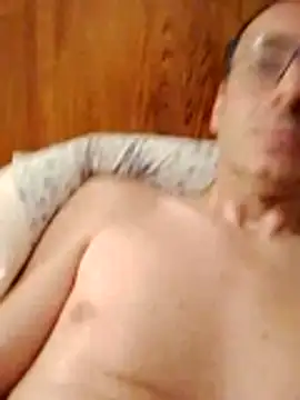 Онлайн чат XXX Anastasio33