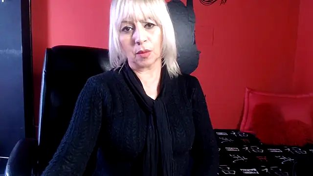 KLOE_PIELL 라이브 XXX 채팅
