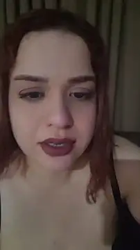 Chat XXX en directo de cansile
