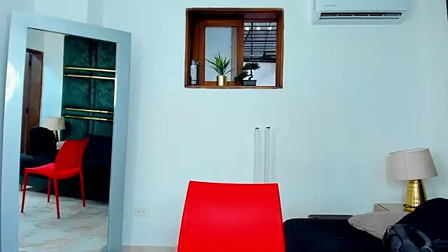 Онлайн чат XXX Dylan_Taylor