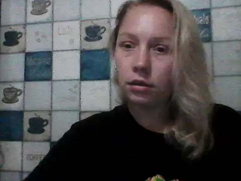 Anna_wey's Live XXX Chat