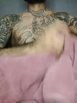 Kerryflon 即時 XXX 聊天