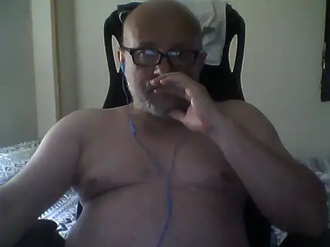 Show Webcam de desubikao62