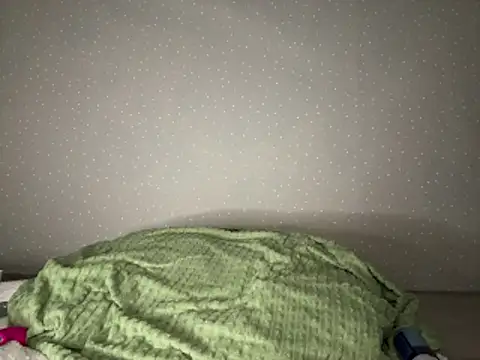 BelovedSonya – Naživo XXX chat