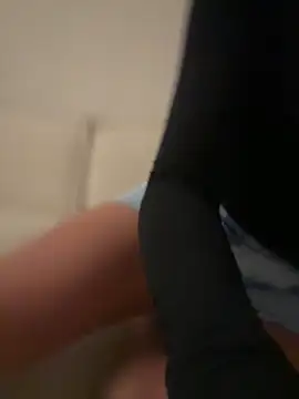 Živý XXX chat VenClea