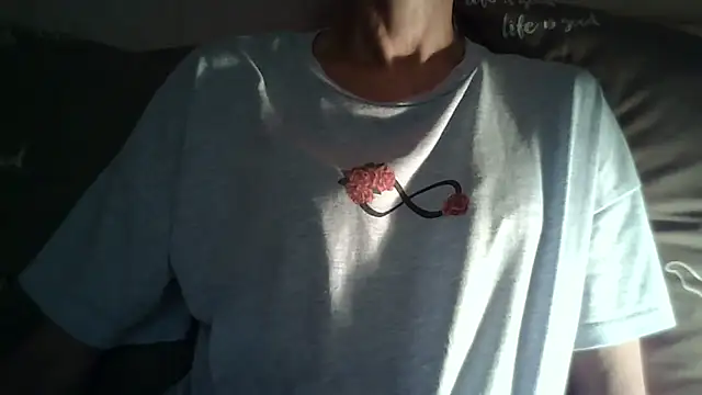 infinity_888 Live XXX-Chat