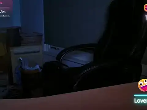 Онлайн чат XXX bigbadjon69