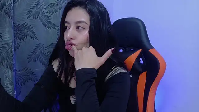 Misscarolsph Live XXX-Chat