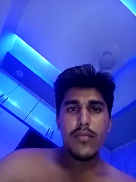 Chat XXX Live HelpfulSucrose